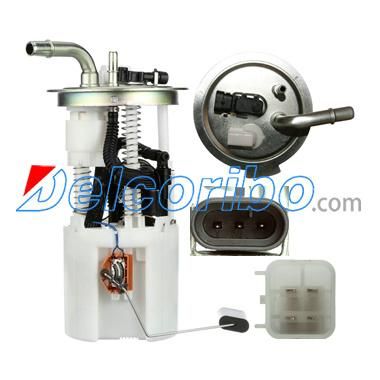 Fuel Pump Manufacturers for Buick 19153374, 88966955