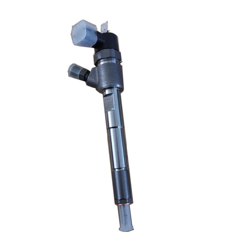 Common Rail Nozzle Dlla145p2168 for 0445110376 Injector Isf2.8 Engine