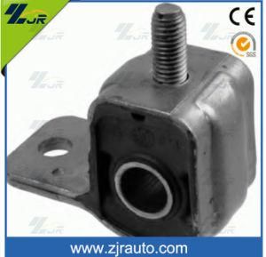 Auto Spare Parts Rubber Engine Mount for Peugeot&#160; 3523.42