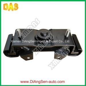 Japanese Car Parts Rubber Engine Mounting for Mitsubishi L200 (MR992717)
