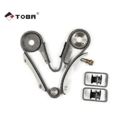 Auto Parts Timing Chain Kit for Dodgeintrepid 2.7L Support