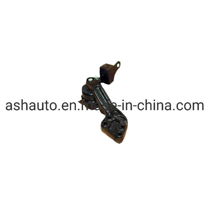 Chery A3 Orinoco Skin Engine Mount Base Support Auto M11