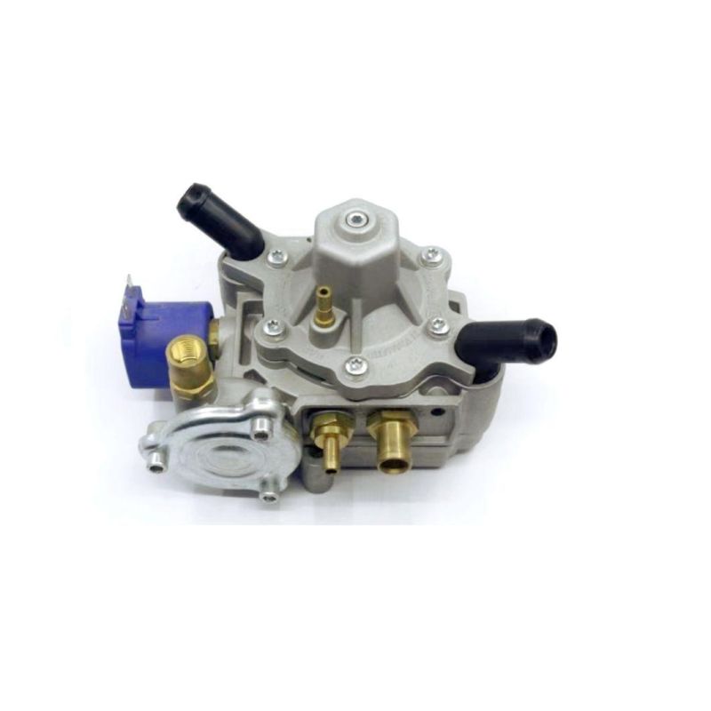 Llano Ln-At13XP Pressure Reducer Pressure Regulator for High Quality LPG Autogas Equipment