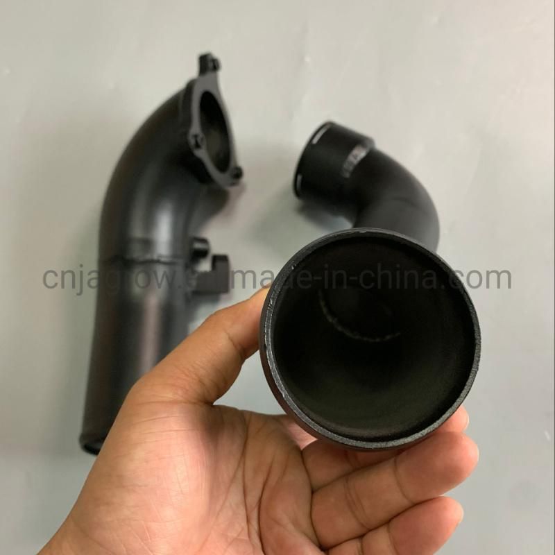 BMW B58 Engine F20 F21 F22 F23 F30 F31 F32 M140I M240I 340I 440I 2014-2017 Charge Pipe