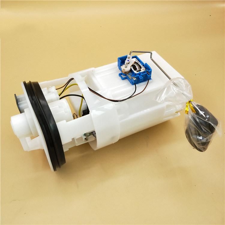 Hot Sale High Pressure Electric Fuel Pump Assembly 31110-07150 Fit for KIA