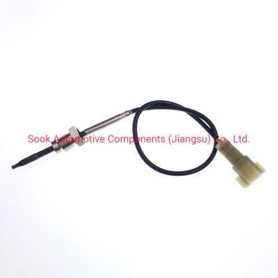 Exhaust Gas Temperature Sensor Egt Sensor OEM No.: 2052950 Cc1a12b591ea for Fo Rd Ranger Mk4