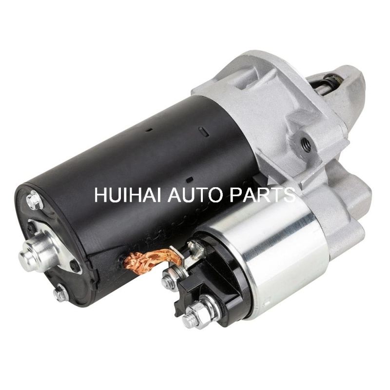 Brand New Auto Car Motor Starter 17039 17699 0-001-108-003/0-001-108-120/0-001-108-149 for Mercedes Benz