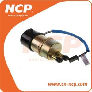 M8004 1hx-13907-00-00 Motorcycle Fuel Pump