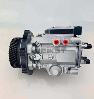 4915442/3609964/4327408/0470504037 Vp44 Fuel/Water Pump for Qsz Diesel Engine Parts