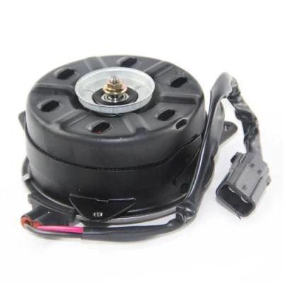Auto Spare Parts OEM 38616-R60-U01 Honda Accord Cooling Fan Motor