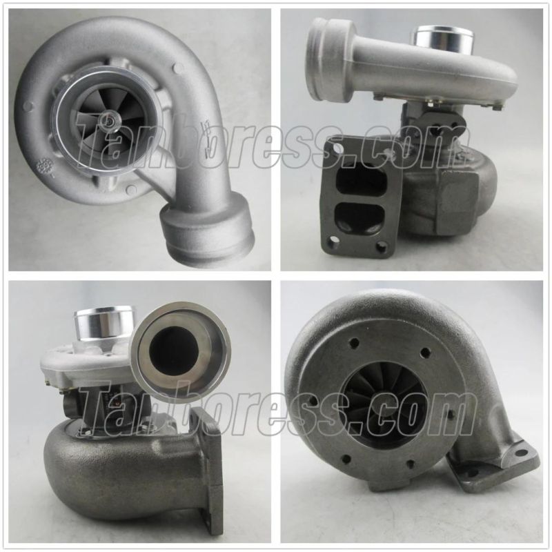 316702 04253832KZ turbo S2B turbocharger 314044 turbo for Deutz