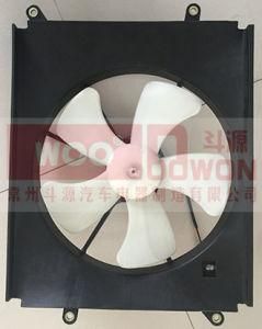 88590-33011 for Toyota Camry Car A/C Condender Cooling Fan