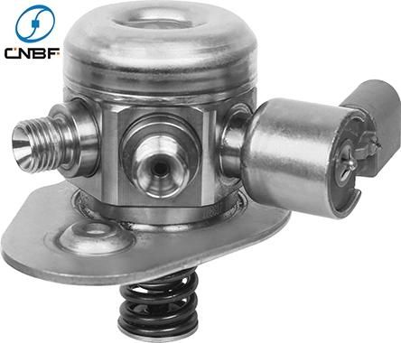 Cnbf Flying Autoparts High Pressure Fuel Pump for Land Rove