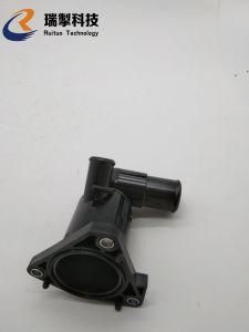 Thermostat Water Flange 16031-47011; 16321-47011; 16031-47021; 16031-0y010; 90916-03147
