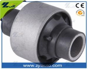 Auto Spare Parts Rubber Suspension Bushing for Mazda LC62-34-460