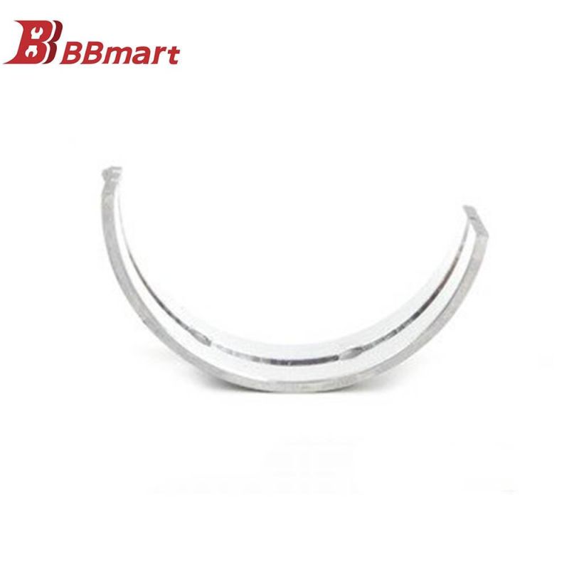 Bbmart Auto Parts Factory Price Engine Crankshaft Thrust Washer for BMW F10 F11 E60 E61 OE 11217515377 1121 7515 377