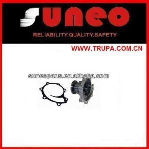 for Nissan Forklift Water Pump 21010-Vb025