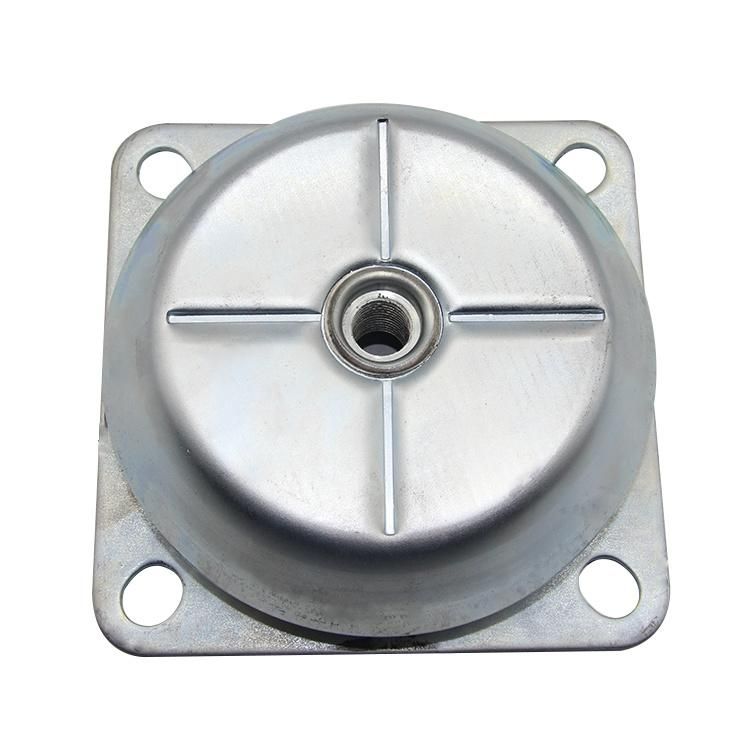 Frh, Frhq Rubber Mounts, Rubber Mountings, Shock Absorber (3A4009)