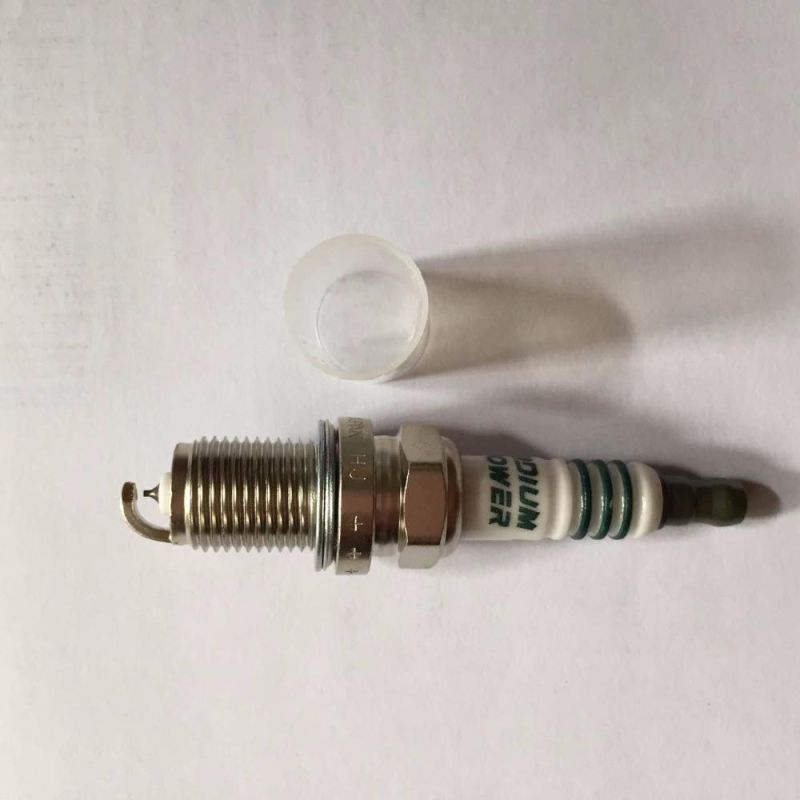 Wholesale Iridium Car Parts Spark Plugs Ik20 5304 for T-Oyota