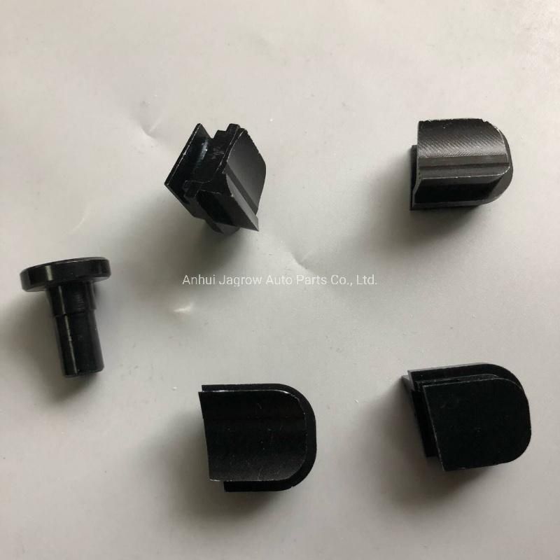 Cts Turbo Fsi Golf R Intake Manifold Flap Delete Kit 2.0t Fsi Engines Ea113