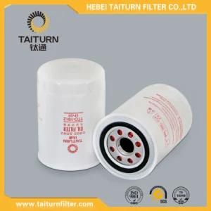 Oil Filter Sp428 for Iveco Car