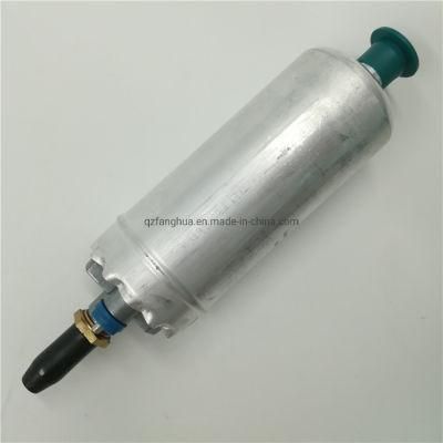 High Quality Fuel Pump for 190e 260e 300e 500sel E320 Cl500 058025495 0580254950
