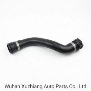 OE A2055016384 High Quality Coolant Hose for for Mercedes-Benz