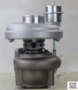Gt2560s 2674A804 Manufacturer Diesel Engine Turbocharger Cartridge for Perkins Truck