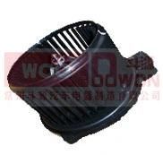 97113-2y000 for Hyundai Sonata-8 / IX35 Car Air Conditioning Blower Motor