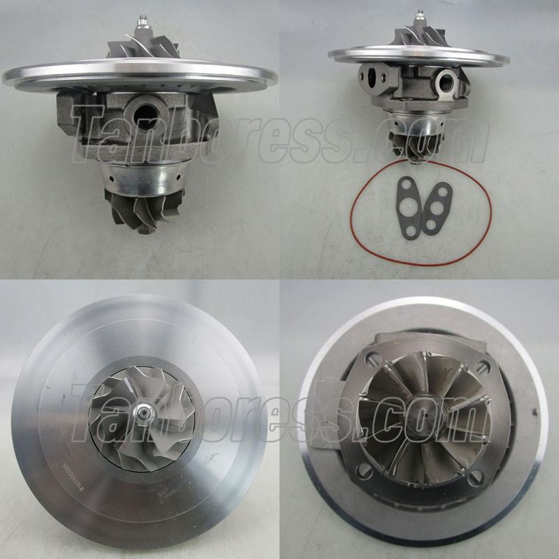 Hino GT3271S J05C-TF 750853 750853-1 704409 704409-1 Turbocharger