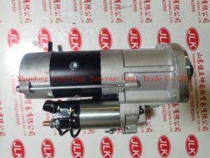 Starter for Volvo M009t62671