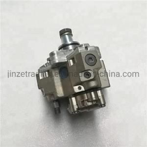 High Performance Car Parts Isbe Diesel Engine Part Fuel Injection Pump 0445020007