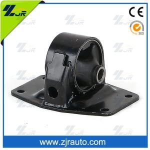 Toyota Engine Mount for Hiace&#160; 12303-54041