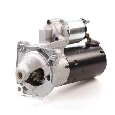 12V 10t 1.4kw Starter Motor for Bos Lester 30274 0001108420