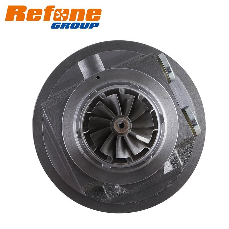 Top Quality K03 Turbine Chra 53039880248 Cartridge Turbocharger 03c-145-701b Turbo Core Assembly for Volkswagen Engine