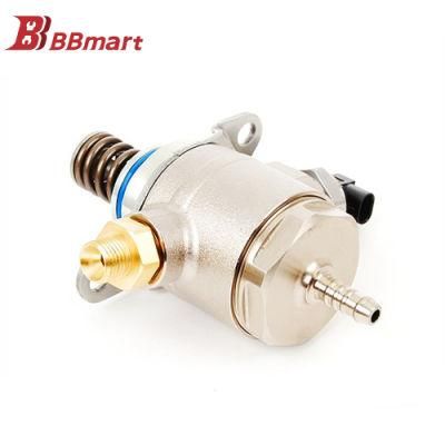 Bbmart OEM Auto Fitments Car Parts High Pressure Fuel Pump for Audi A4 OE 06j127025L