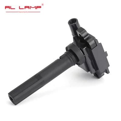 33400-62j00 Bobinas De Ignici&oacute; N 3340062j00 for Car Ignition Coil