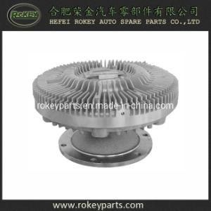 Engine Cooling Fan Clutch for Mercedes 000 200 67 22