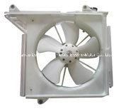 16360-14040 for Toyota Vios Car Engine Cooling Systen Fan