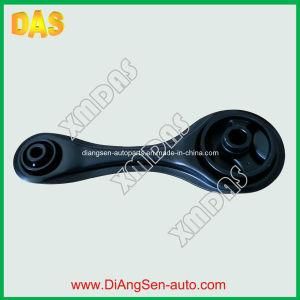 Top Quality Rubber Engine Mounting for Honda Accord 50830-Sm4-010