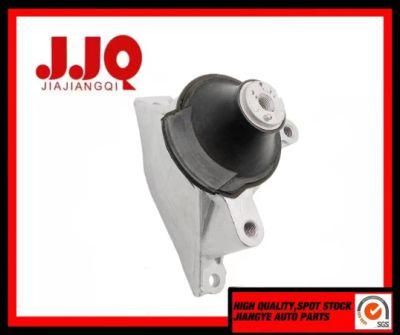 Auto Parts 50820-Smg-E03 for Honda Civic Fk Fd1 Fd7 1.8L 2006-2012 Engine Mount