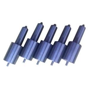 Auto Diesel Engine Fuel Injector Nozzle