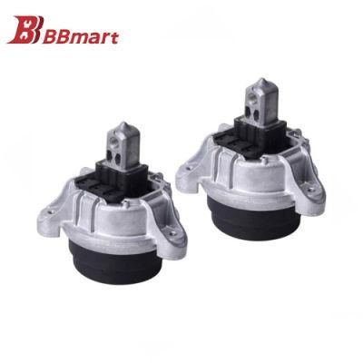 Bbmart Auto Parts for BMW F20 F30 F35 OE 22116787657 Hot Sale Brand Engine Mount L