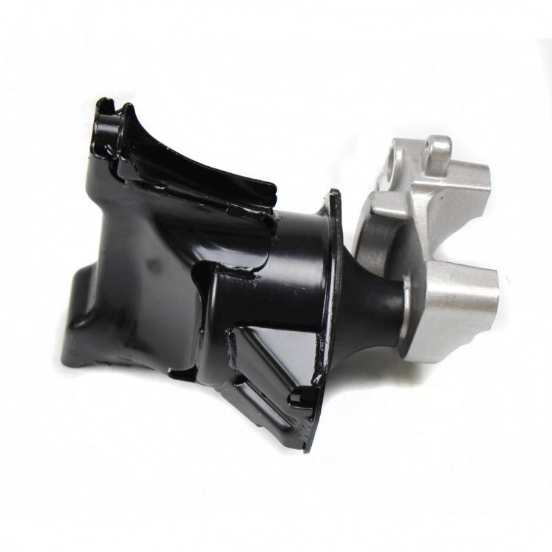 Engien Mounting OEM 50820-Sna-003 Civic 2006-2011for Honda Auto Spare Parts