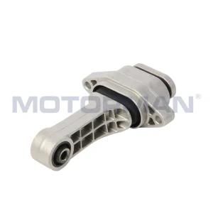 Auto Spare Parts Engine Mount for Chevrolet Aveo Daewoo Kalos 96535402 96535410