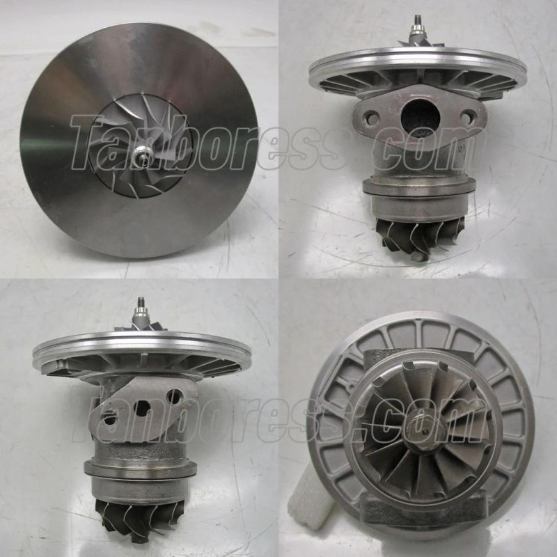 Turbo Cartridge for Mercedes-Benz 53249886010 53249706010 turbocharger