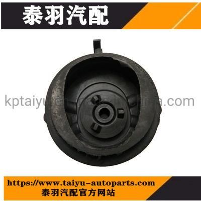 Auto Parts Rubber Strut Mount B595-28-380 for Mazda 323