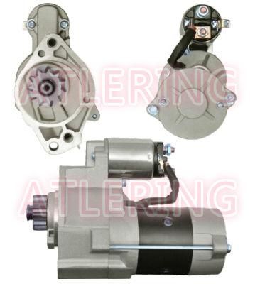 12V 11t 2.2kw Starter for Motor Mitsubishi Nissan M2ts0671 M2ts0671ze