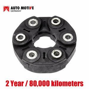 Drive Shaft Flex Joint Disc Fit for BMW E70 E82 E90 F01 F07 F10 F30 F32 26117546425