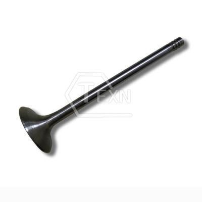 Engine Valve Intake Valve 12911-60A10 for Suzuki G16A